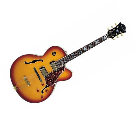 Электрогитара Aria FA-70 - 2893 за 0 грн. | 4Club